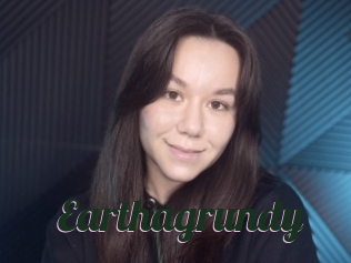 Earthagrundy