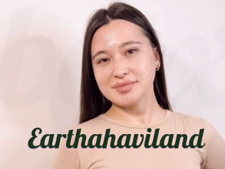 Earthahaviland