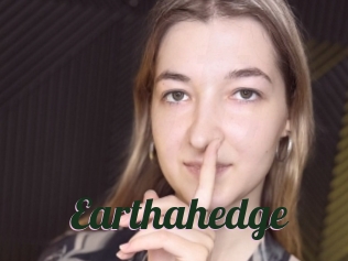 Earthahedge