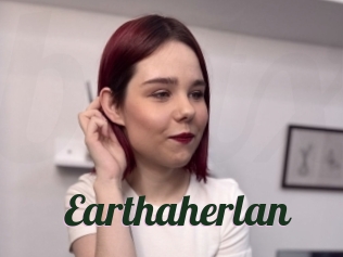 Earthaherlan