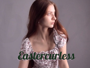 Eastercurless