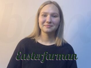 Easterfarman