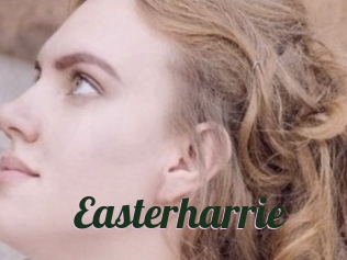 Easterharrie