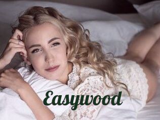 Easywood