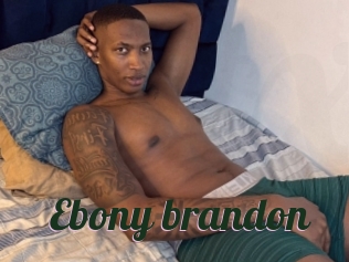 Ebony_brandon