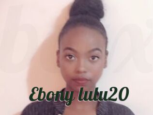 Ebony_lulu20