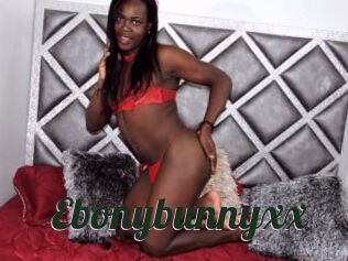 Ebonybunnyxx