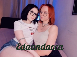 Edaandacca