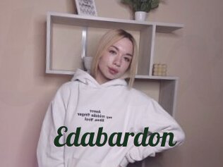 Edabardon