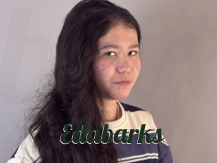 Edabarks