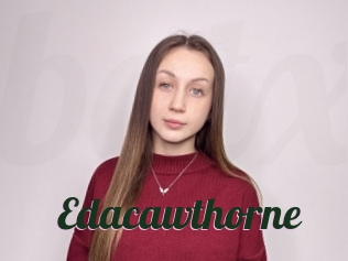 Edacawthorne