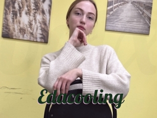 Edacooling