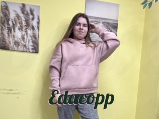 Edacopp