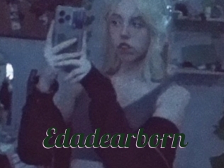 Edadearborn