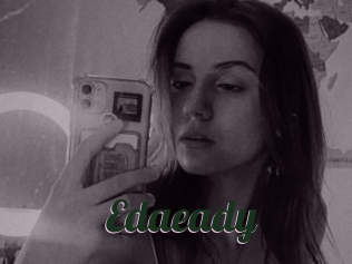 Edaeady