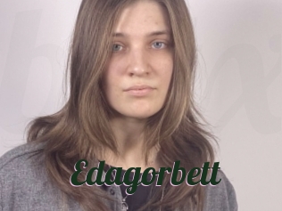 Edagorbett