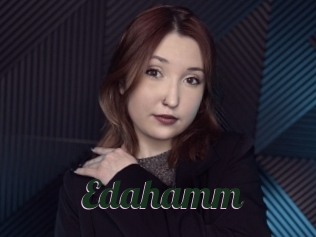 Edahamm