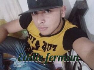 Eddie_ferman