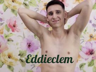 Eddieclem