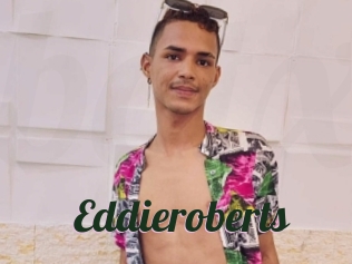 Eddieroberts