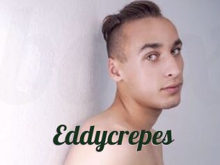 Eddycrepes