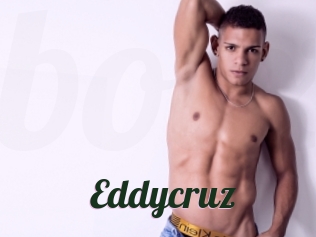 Eddycruz