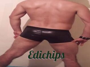 Edichips