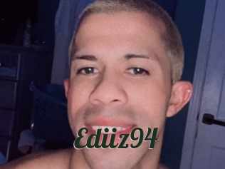 Ediiz94