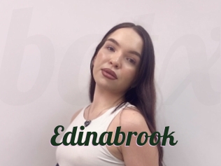 Edinabrook