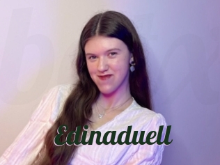 Edinaduell