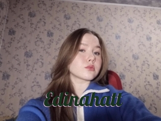 Edinahatt
