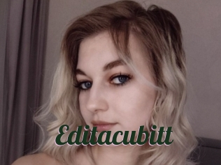 Editacubitt