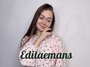 Editaemans