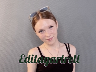Editagartrell
