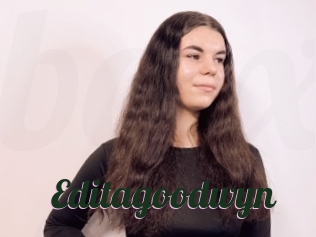 Editagoodwyn