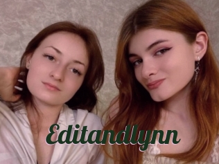 Editandlynn
