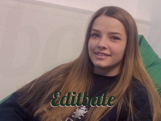 Editbate