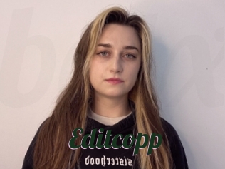 Editcopp