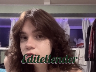 Editellender