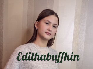 Edithabuffkin