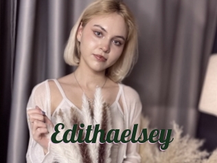 Edithaelsey