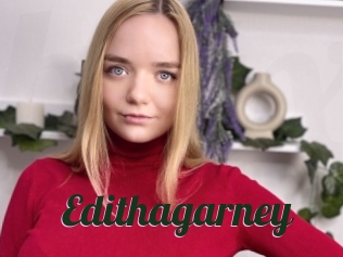 Edithagarney