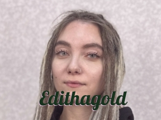 Edithagold