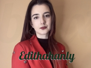 Edithahanly