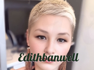 Edithbanwell