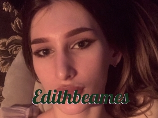 Edithbeames
