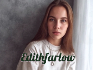 Edithfarlow