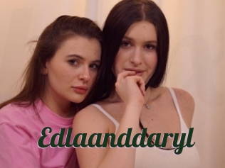 Edlaanddaryl