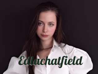 Edlachatfield