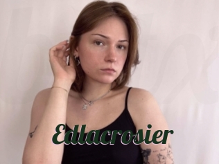 Edlacrosier